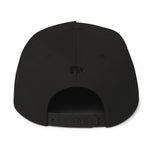 Stop  Extinction Rhino  poaching baseball snapback